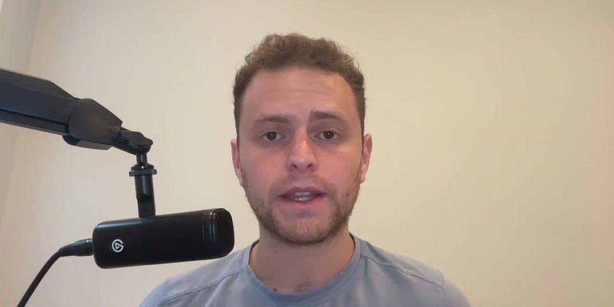 Donald Trump Set to Sign Executive Order Remaking America's Election System