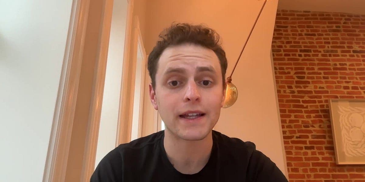 Protesters at Tesla dealership during Global Day of Action demonstrations against Elon Musk