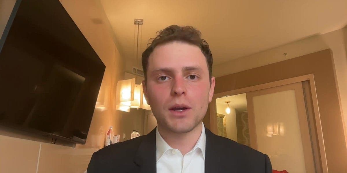 Attorney General Pam Bondi and Rep. Jasmine Crockett in a political dispute over Tesla and Elon Musk criticism