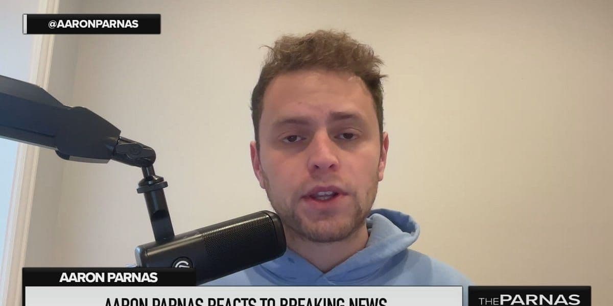 Ghislaine Maxwell in a courtroom sketch or photo related to her federal prison sentence