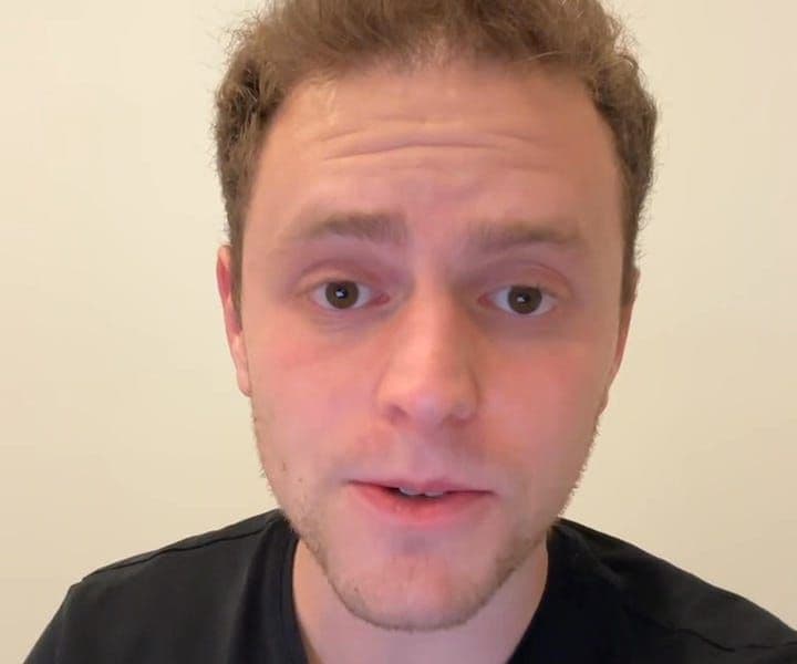 Pennsylvania State Capitol building in Harrisburg, site of Democrats' reclaimed House majority