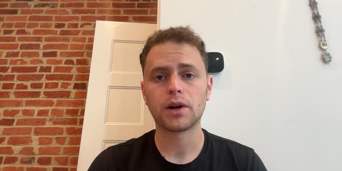 Senate Budget Bill Will Leave 11.8 Million Uninsured and add 3.9 Trillion to Debt