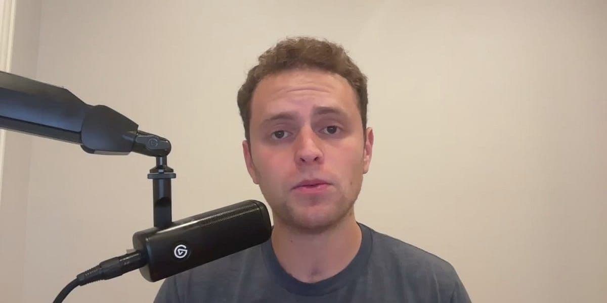 Keep Speaking Up in this Moment