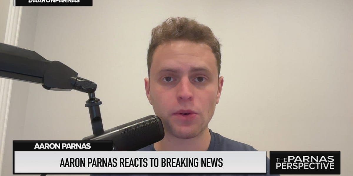 Major Losses for Trump in the Senate and in the Courts