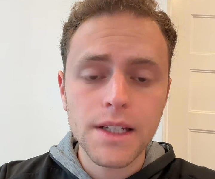 United States Supreme Court Allows Trump to Dismantle Department of Education