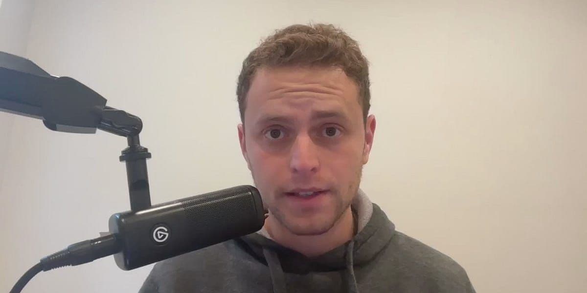 Trump Administration Threatens to Revoke Media Licenses if Jimmy Kimmel is not Suspended