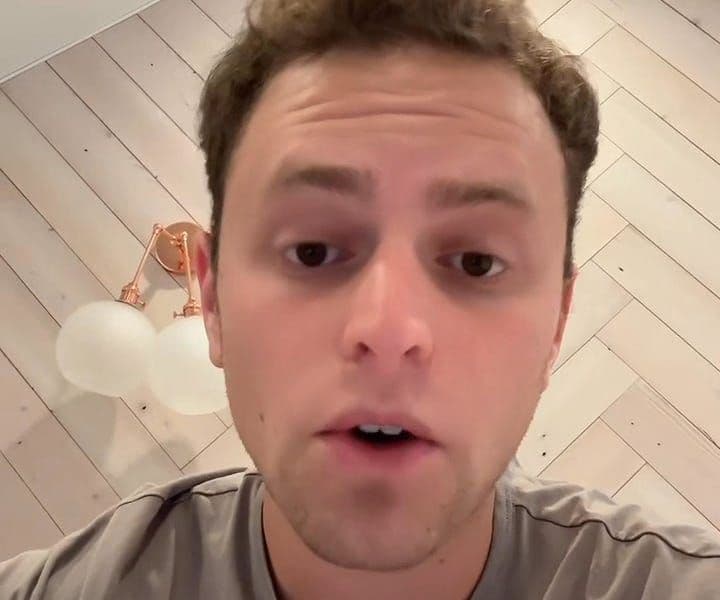 Important Sunday Message