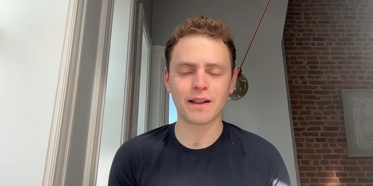 Ross Gerber, Tesla investor, publicly criticizes Elon Musk and calls for his resignation as company CEO