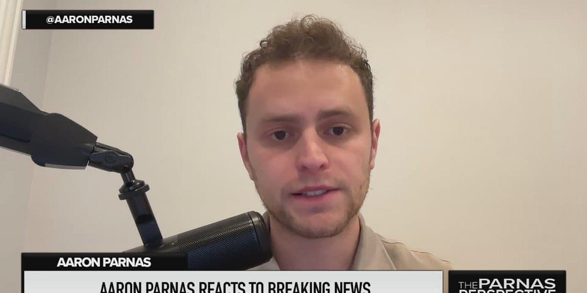 Epstein Files Heavily Redacted as DOJ Covers Up the Truth