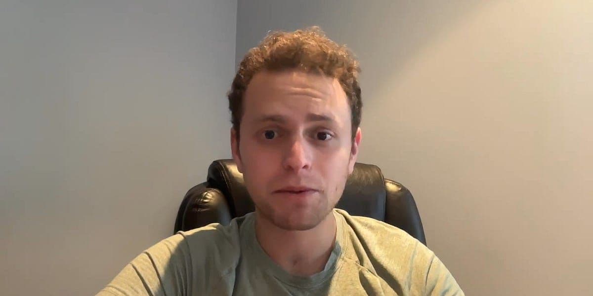 The Weaponization of the Justice Department