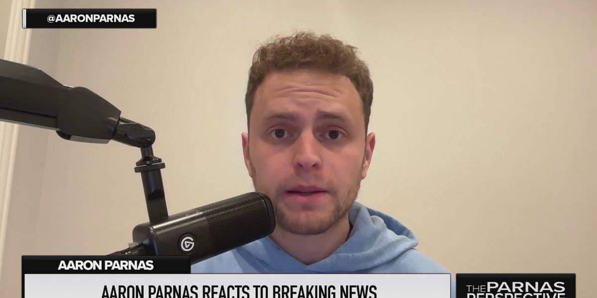 Trump Administration Violates Hatch Act Over SNAP Benefits Being Gutted