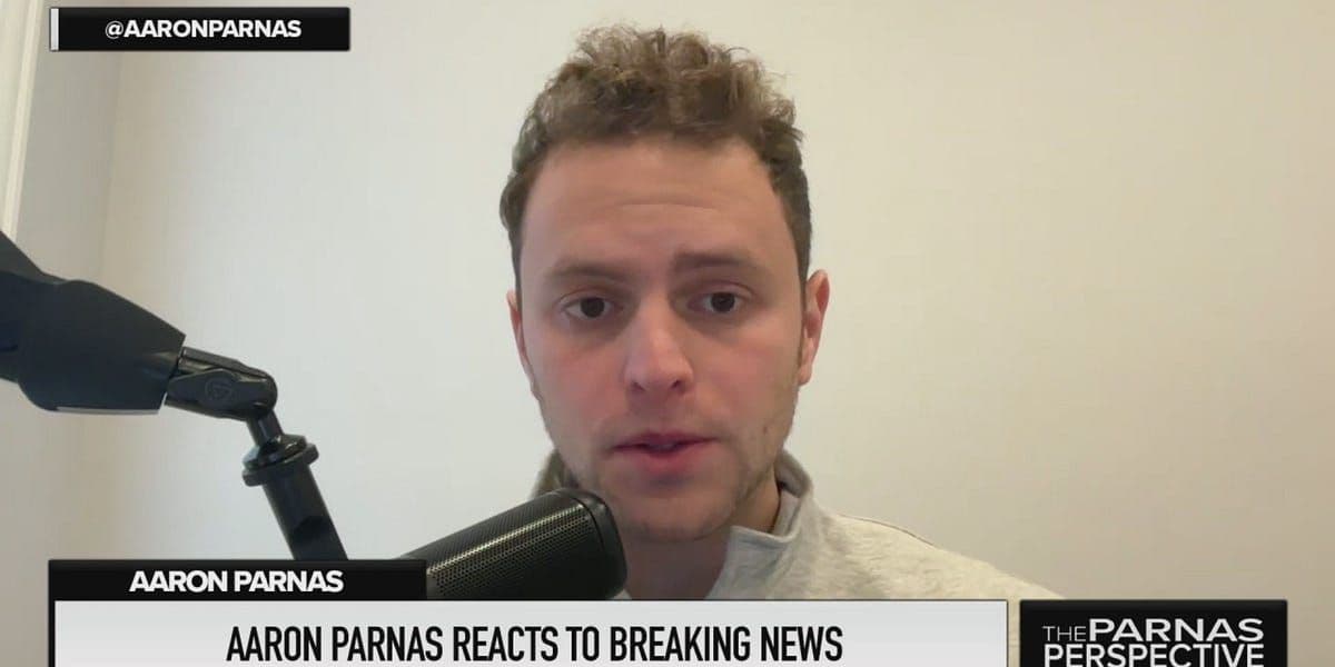 Republicans Condemn Donald Trump for Vile Post About Murder of Rob and Michele Reiner