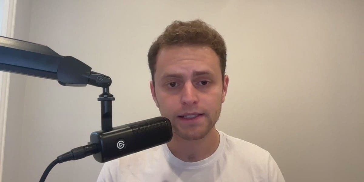 White House meeting between Trump and Congressional leaders fails to reach deal to prevent government shutdown