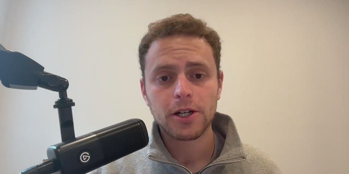 Navy SEAL Team 6 operators in tactical gear during a covert military operation