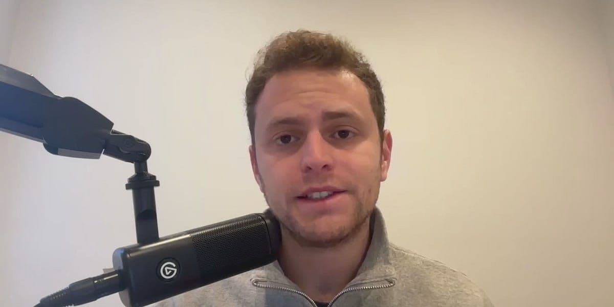 Trump will Flood Democratic Cities with Federal Immigration Agents