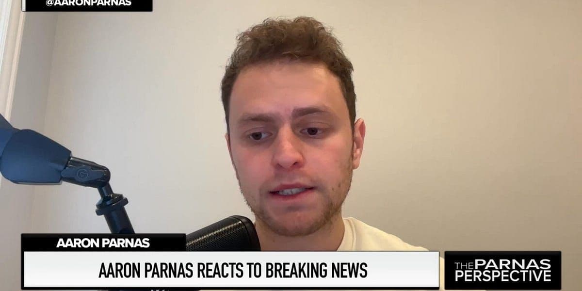 Important Epstein Files Update