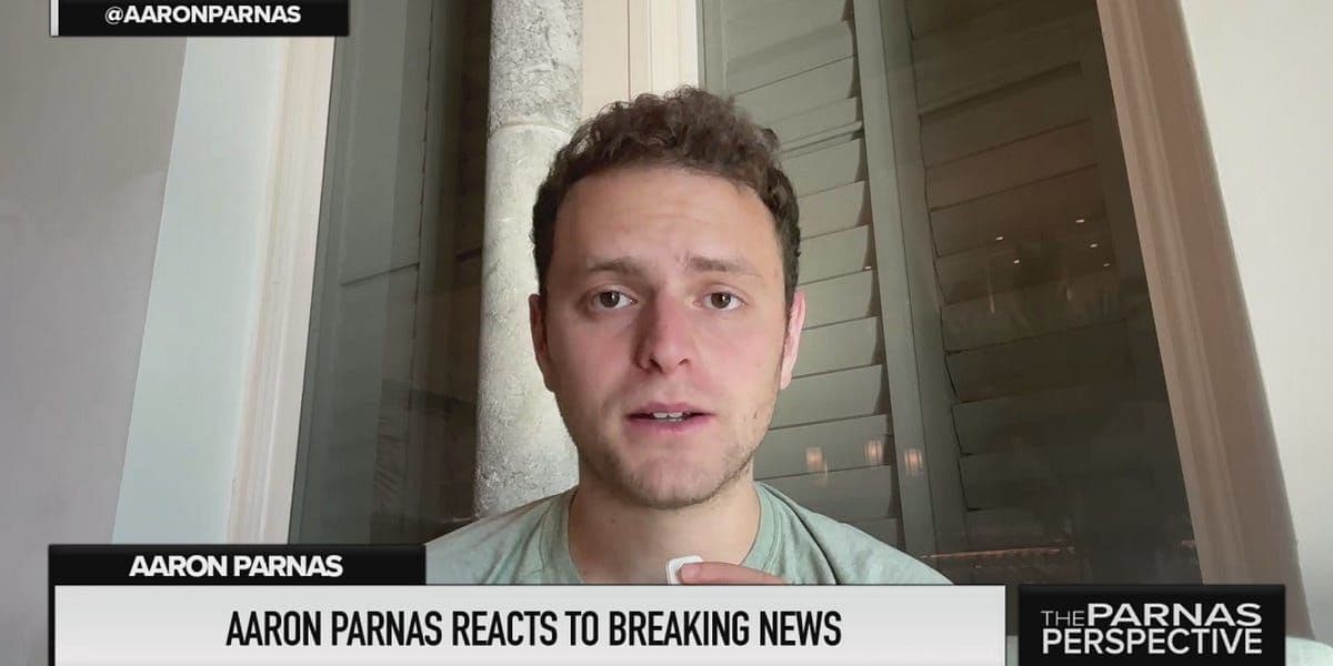 Donald Trump and Mike Johnson facing political pressure over Congressional vote on releasing Jeffrey Epstein files