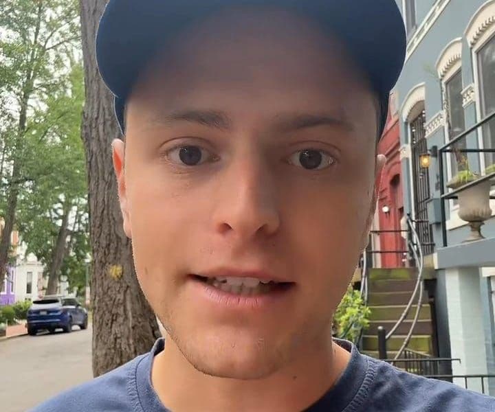 Sean "Diddy" Combs Acquitted on Most Serious Charges in Stunning Verdict