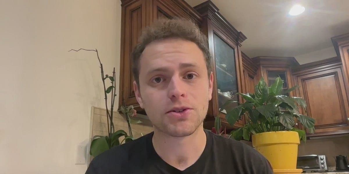 Venezuelan opposition leader María Corina Machado, 2025 Nobel Peace Prize winner for her fight for democracy