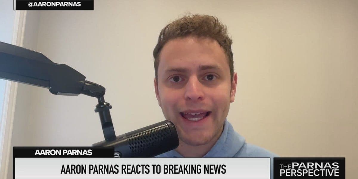 White House facing political pressure as newly released Jeffrey Epstein documents create turmoil in the administration