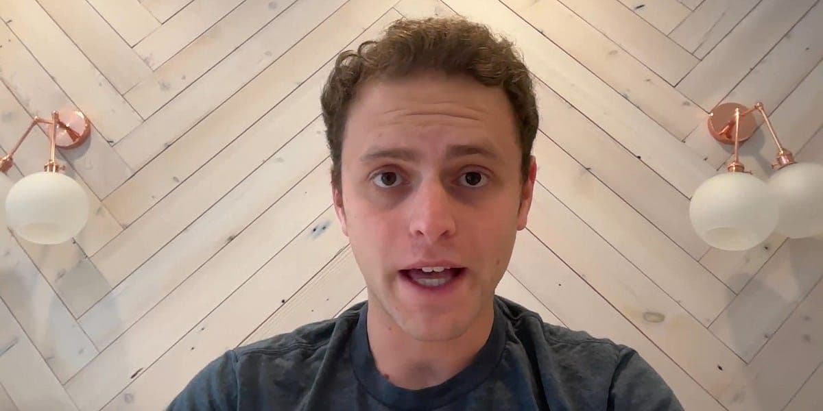 Texas State Capitol building where Democratic lawmakers fled to prevent a quorum on redistricting vote