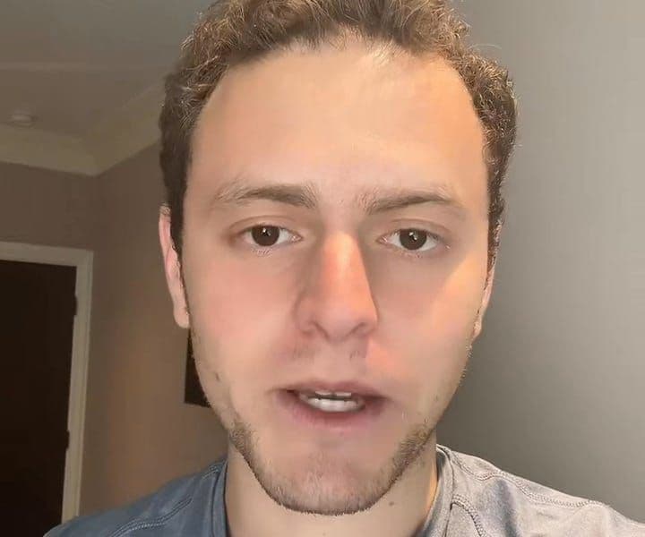 U.S. military aircraft and tensions with Iran as Trump administration considers involvement in Israel-Iran conflict