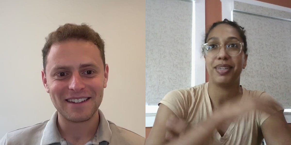 Texas State Capitol building where House Democrats have broken quorum to block Republican redistricting plans