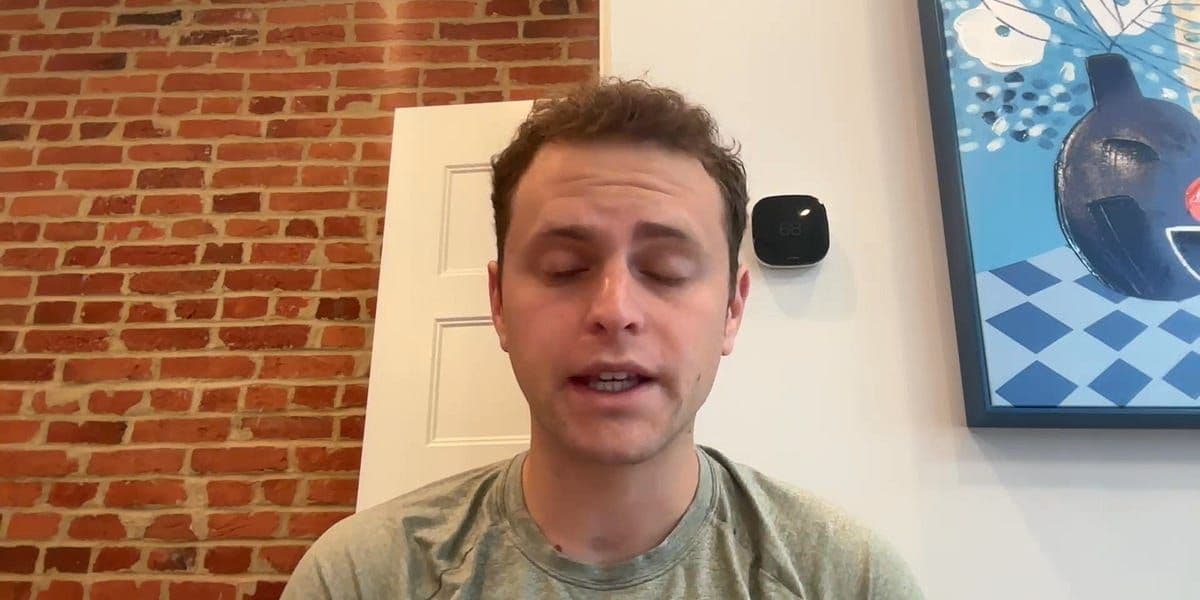 Brooklyn Bridge in New York City, site of a fatal collision involving a Mexican Navy training ship