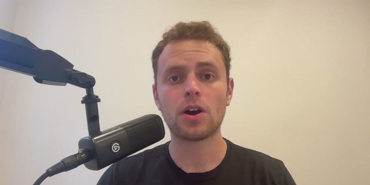 Florida Eliminates All Vaccine Mandates Including for Children and Trump Calls Files a Hoax Again