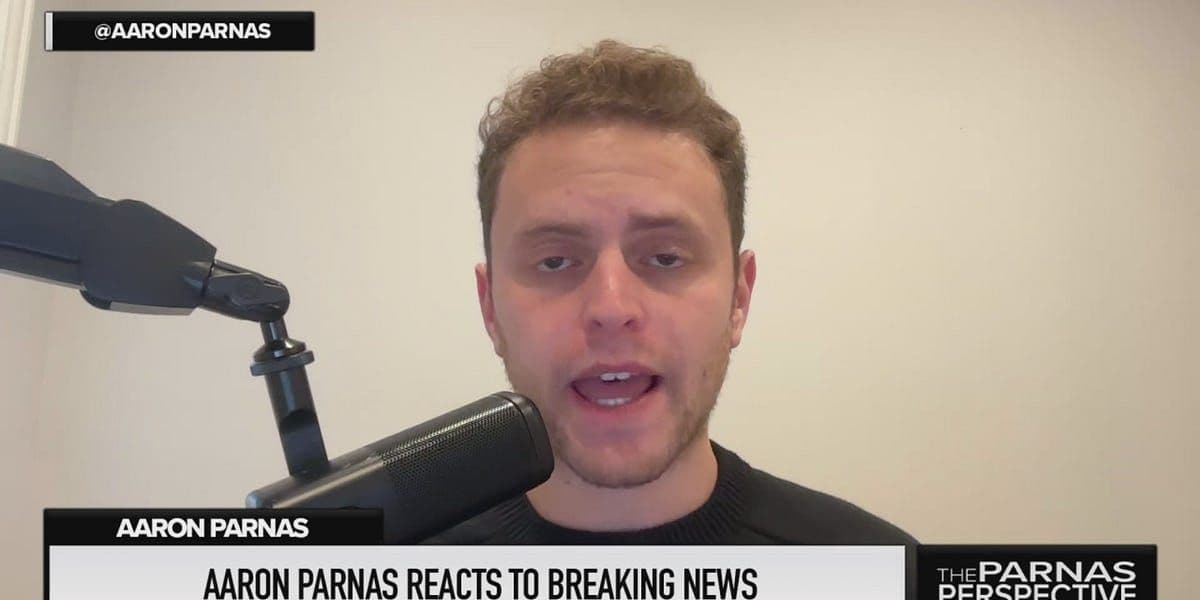 Federal judge's gavel symbolizing court ruling against Trump administration over SNAP benefit payments