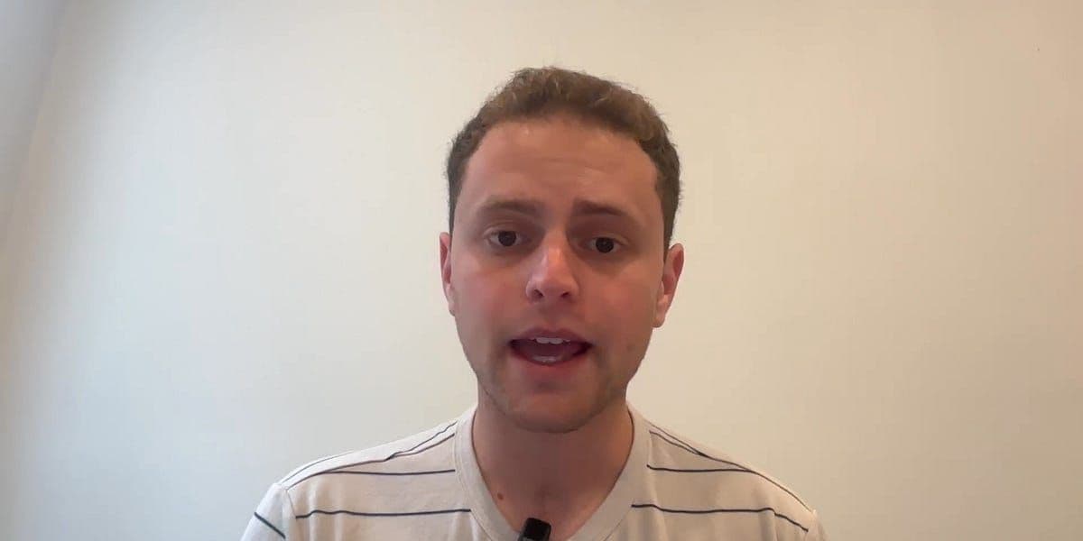 FBI agents in the field, representing the agency's shifting priorities from national security to immigration enforcement