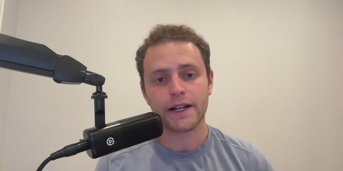 No Kings Day Becomes One of Largest Protests in History with 7 Million Marching