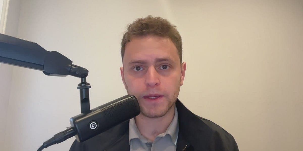 Trump Struggles to Recruit ICE Agents as Most Can't Pass Basic Fitness Tests