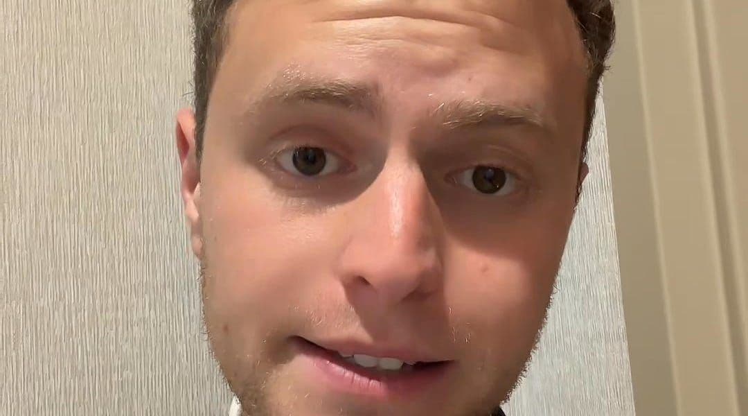 India Strikes Pakistan