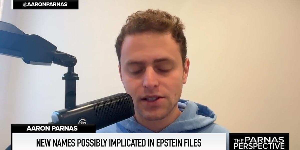 Elon Musk and Steve Bannon, both named in newly released Jeffrey Epstein estate documents