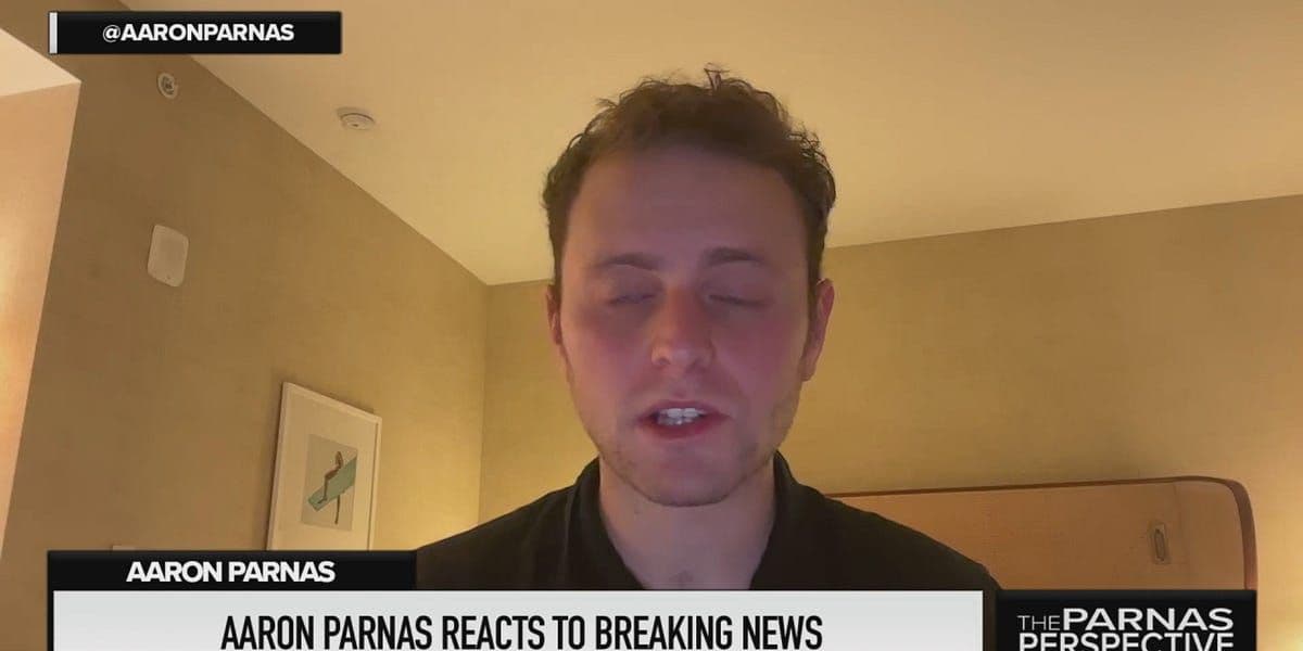 White House Refuses to Say Whether the Epstein Files Bill has been Received as Delays Mount