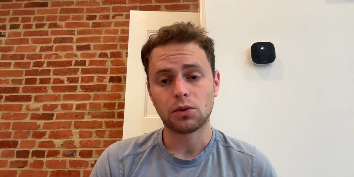 California state outline with congressional district boundaries highlighting potential Democratic redistricting changes