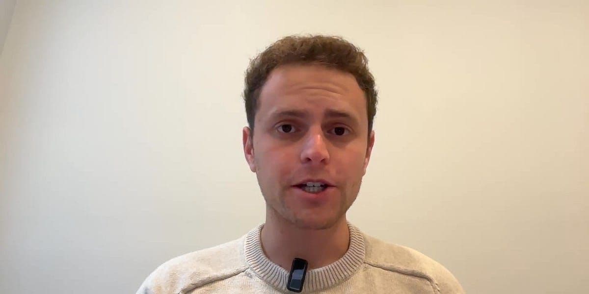 Harvard University campus representing the Trump administration's new restrictions on international student visas