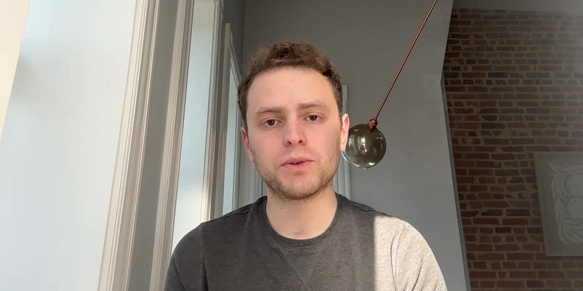 Immigration enforcement and deportation controversy under Trump administration's tattoo-based detention policy