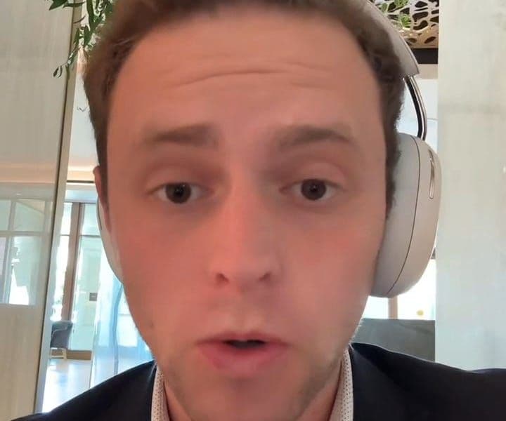 Donald Trump Approves Plans to Strike Iran, Final Decision on Hold