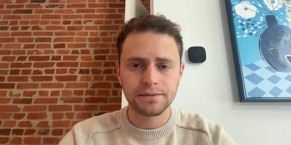 India and Pakistan flags representing escalating military tensions between the two nuclear-armed nations