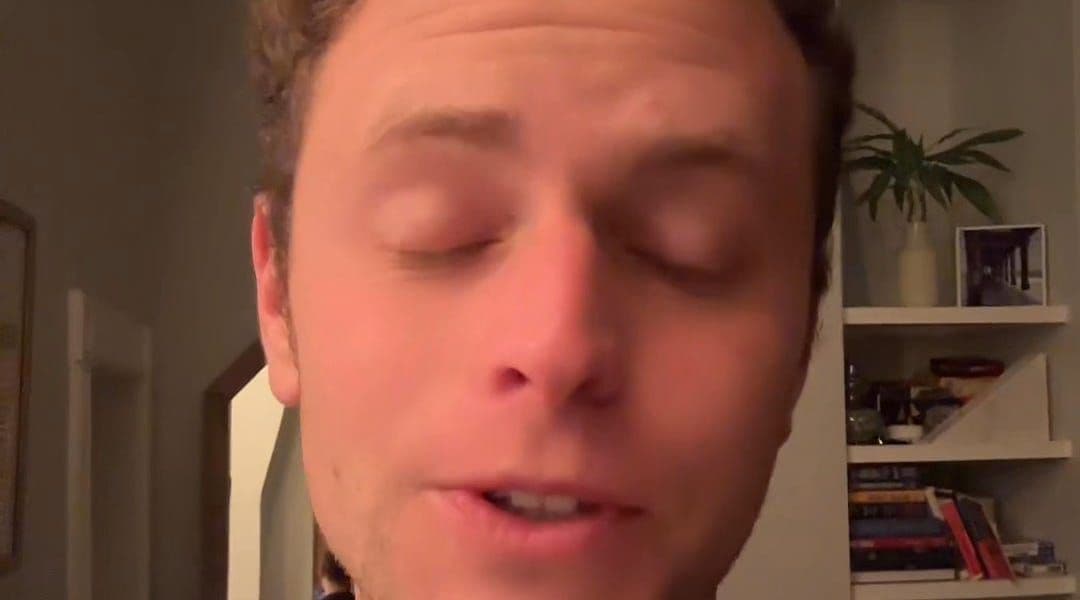 Tesla began a search to replace Elon Musk as CEO.