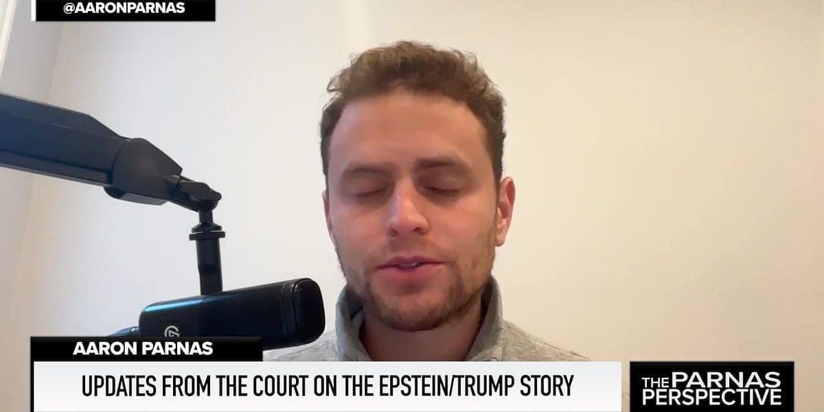 Federal courthouse scene representing ongoing legal battle over sealed Jeffrey Epstein investigation documents