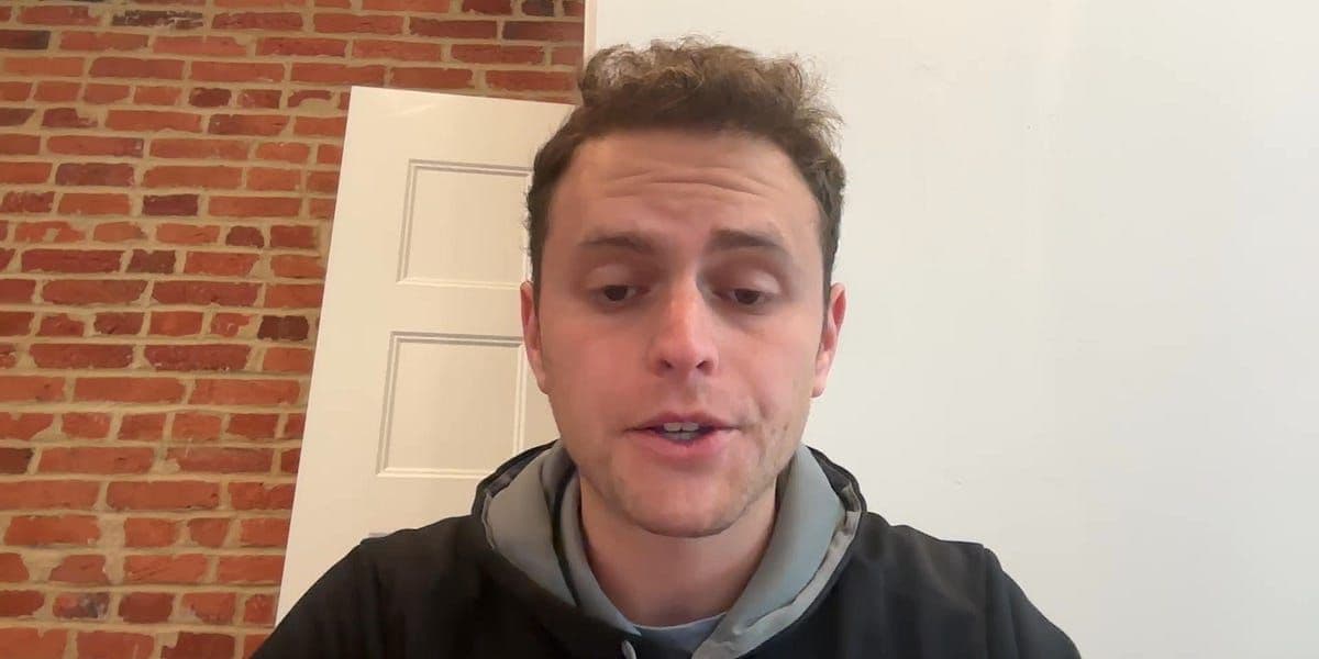 Veterans Stage Sit-In in Washington, D.C. to Protest National Guard Deployment