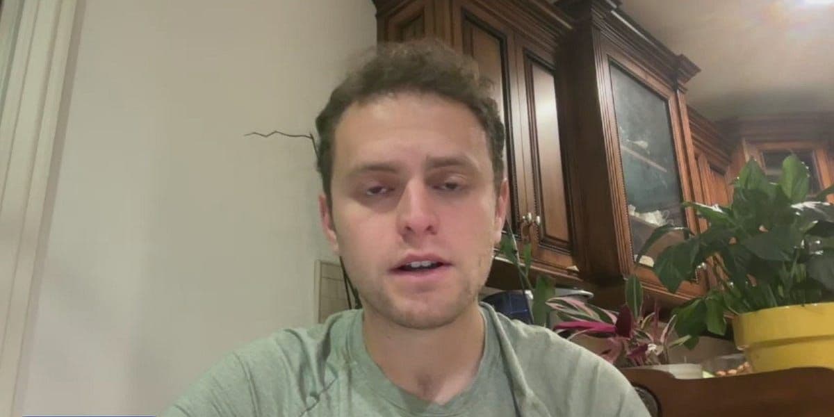 Republican lawmakers facing criticism as government shutdown enters ninth day with voters assigning blame