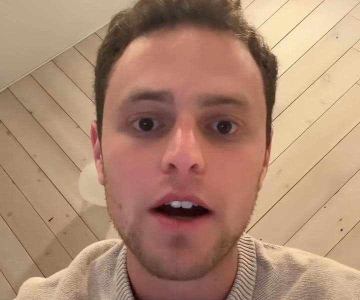 Judge Breyer Blocks Trump’s National Guard Deployment