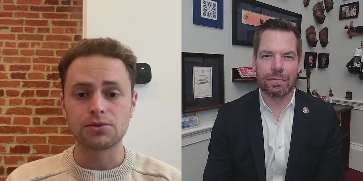 Republicans Block Release of Epstein Files in Full Vote as Trump Says Obama Made Them Up