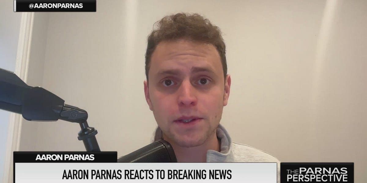 Important: Trump Launches Major Attack on Media