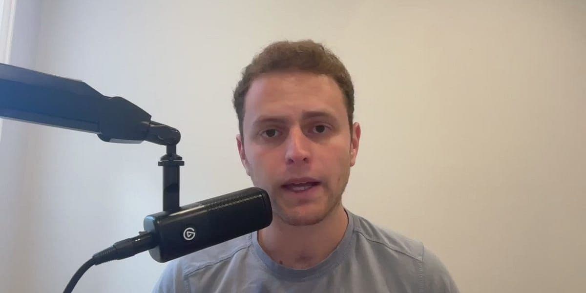 Multiple Dead Following Several Mass Shootings Across America