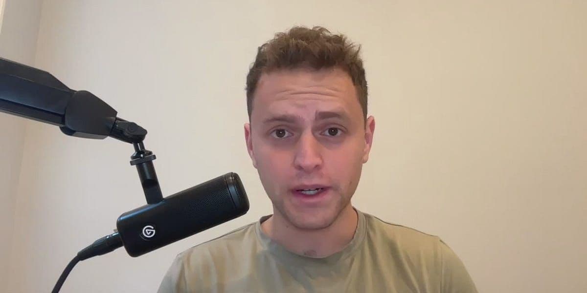 Trump Moves to Re-do Census, Fueling GOP Power Grab Through Mid-Decade Redistricting